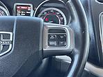 2019 Dodge Journey FWD SUV for sale #V66570 - photo 10