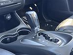 2019 Dodge Journey FWD SUV for sale #V66570 - photo 13