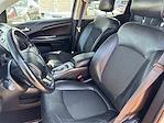 2019 Dodge Journey FWD SUV for sale #V66570 - photo 18