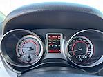 2019 Dodge Journey FWD SUV for sale #V66570 - photo 19