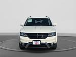 2019 Dodge Journey FWD SUV for sale #V66570 - photo 3