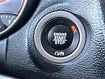 2019 Dodge Journey FWD SUV for sale #V66570 - photo 20
