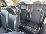 2019 Dodge Journey FWD SUV for sale #V66570 - photo 22