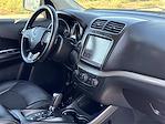 2019 Dodge Journey FWD SUV for sale #V66570 - photo 23