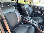 2019 Dodge Journey FWD SUV for sale #V66570 - photo 24