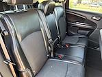 2019 Dodge Journey FWD SUV for sale #V66570 - photo 25