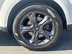 2019 Dodge Journey FWD SUV for sale #V66570 - photo 26