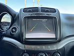 2019 Dodge Journey FWD SUV for sale #V66570 - photo 27