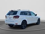 2019 Dodge Journey FWD SUV for sale #V66570 - photo 5