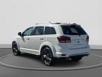 2019 Dodge Journey FWD SUV for sale #V66570 - photo 2