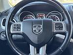 2019 Dodge Journey FWD SUV for sale #V66570 - photo 8
