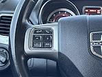 2019 Dodge Journey FWD SUV for sale #V66570 - photo 9
