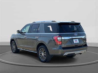 2021 Ford Expedition 4WD SUV for sale #V66576 - photo 2