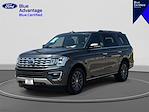 2021 Ford Expedition 4WD SUV for sale #V66576 - photo 1