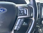 2021 Ford Expedition 4WD SUV for sale #V66576 - photo 10