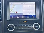 2021 Ford Expedition 4WD SUV for sale #V66576 - photo 13