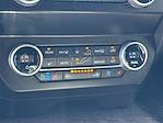 2021 Ford Expedition 4WD SUV for sale #V66576 - photo 14
