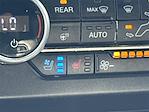 2021 Ford Expedition 4WD SUV for sale #V66576 - photo 15