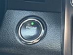 2021 Ford Expedition 4WD SUV for sale #V66576 - photo 16
