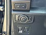 2021 Ford Expedition 4WD SUV for sale #V66576 - photo 17