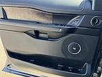2021 Ford Expedition 4WD SUV for sale #V66576 - photo 18