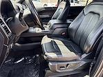 2021 Ford Expedition 4WD SUV for sale #V66576 - photo 20