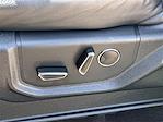2021 Ford Expedition 4WD SUV for sale #V66576 - photo 21