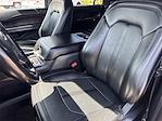 2021 Ford Expedition 4WD SUV for sale #V66576 - photo 22