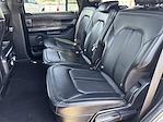 2021 Ford Expedition 4WD SUV for sale #V66576 - photo 23