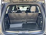 2021 Ford Expedition 4WD SUV for sale #V66576 - photo 24