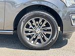 2021 Ford Expedition 4WD SUV for sale #V66576 - photo 26