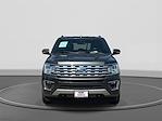 2021 Ford Expedition 4WD SUV for sale #V66576 - photo 4