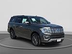 2021 Ford Expedition 4WD SUV for sale #V66576 - photo 5