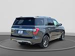 2021 Ford Expedition 4WD SUV for sale #V66576 - photo 6
