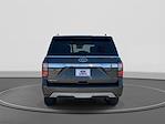 2021 Ford Expedition 4WD SUV for sale #V66576 - photo 7