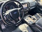 2021 Ford Expedition 4WD SUV for sale #V66576 - photo 8