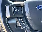 2021 Ford Expedition 4WD SUV for sale #V66576 - photo 9