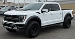 2022 Ford F-150 SuperCrew Cab 4WD Pickup for sale #V66580 - photo 1
