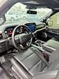 2022 Ford F-150 SuperCrew Cab 4WD Pickup for sale #V66580 - photo 10
