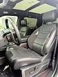 2022 Ford F-150 SuperCrew Cab 4WD Pickup for sale #V66580 - photo 13