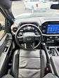 2022 Ford F-150 SuperCrew Cab 4WD Pickup for sale #V66580 - photo 15