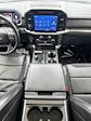 2022 Ford F-150 SuperCrew Cab 4WD Pickup for sale #V66580 - photo 16