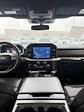 2022 Ford F-150 SuperCrew Cab 4WD Pickup for sale #V66580 - photo 17