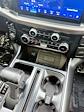 2022 Ford F-150 SuperCrew Cab 4WD Pickup for sale #V66580 - photo 18