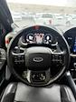 2022 Ford F-150 SuperCrew Cab 4WD Pickup for sale #V66580 - photo 19