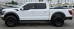 2022 Ford F-150 SuperCrew Cab 4WD Pickup for sale #V66580 - photo 3