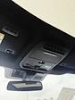 2022 Ford F-150 SuperCrew Cab 4WD Pickup for sale #V66580 - photo 21