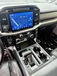 2022 Ford F-150 SuperCrew Cab 4WD Pickup for sale #V66580 - photo 22