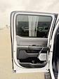 2022 Ford F-150 SuperCrew Cab 4WD Pickup for sale #V66580 - photo 23