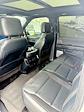 2022 Ford F-150 SuperCrew Cab 4WD Pickup for sale #V66580 - photo 24
